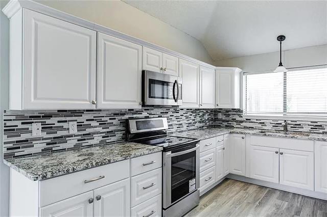 Building Photo - 1510 Gardenia Dr