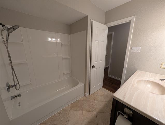 Building Photo - 1609 Crockett St