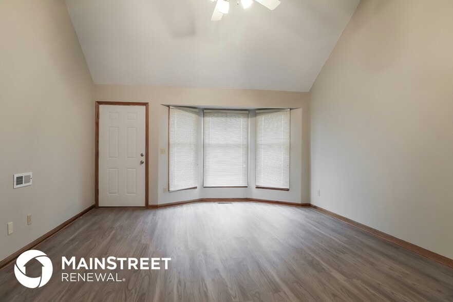 Building Photo - 927 NW 62nd Terrace