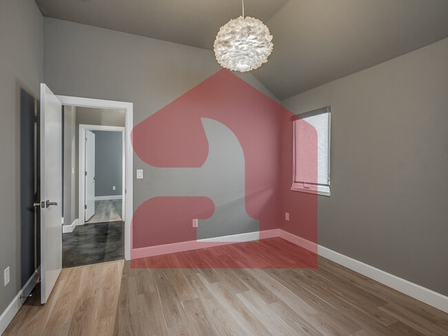 Building Photo - 17413 Melville Ln