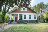 Building Photo - 451 W Ontario Ave SW