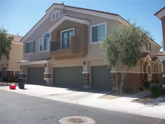 Primary Photo - 6435 E Elwood Mead Ave