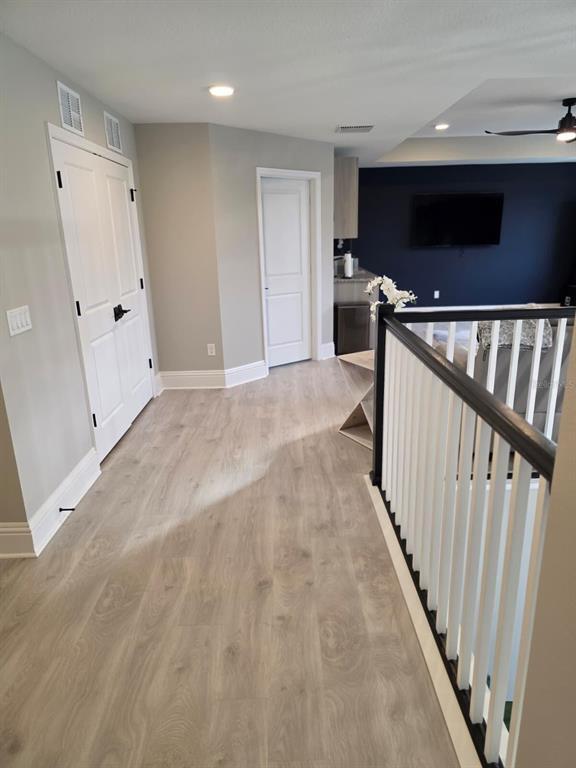 Building Photo - 7520 Greenheart Ct