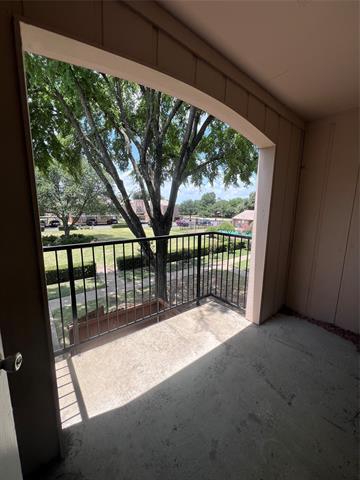Building Photo - 5604 Boca Raton Blvd