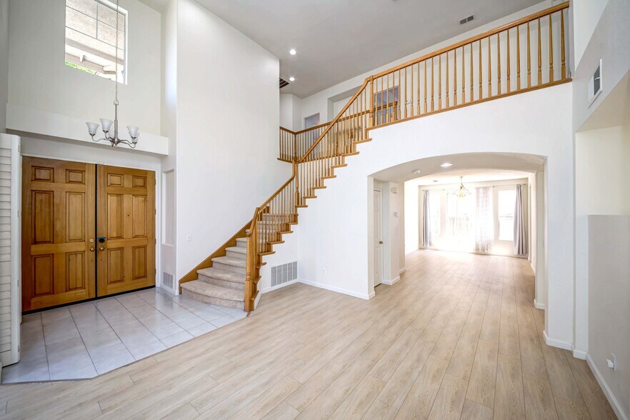 Building Photo - 5412 Signac Ct