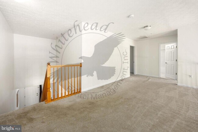 Building Photo - 9549 Wedge Way