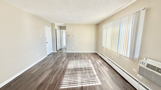 Screenshot 2026-03-03 120311 - Bonneville Apts