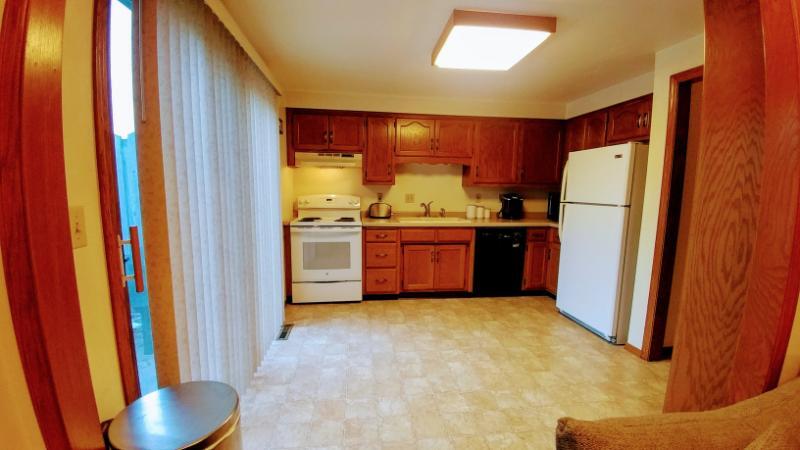 Building Photo - 1717 Patriot Way