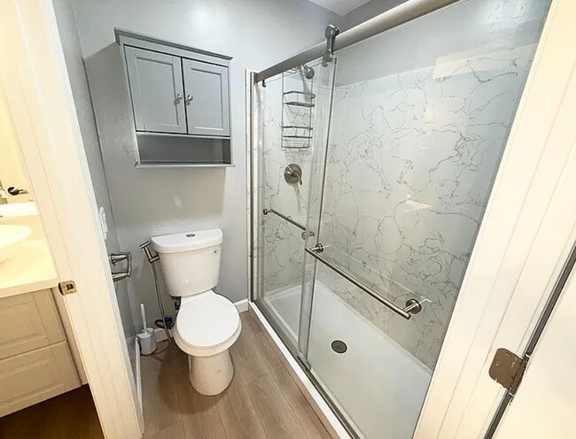 Building Photo - 750 Del Verde Cir