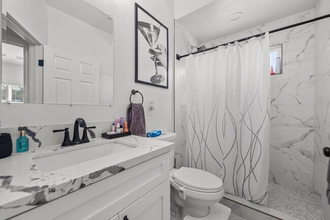 Building Photo - 5161 Brockbank Pl