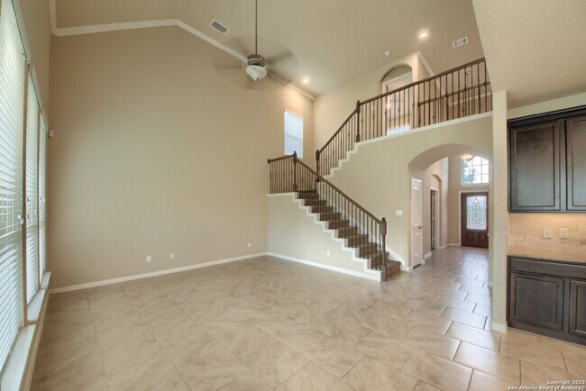 Building Photo - NOW OFFERING 50% OFF 1ST MONTH'S RENT!