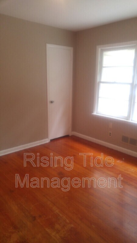 Building Photo - 1244 Rose Lynn Ln