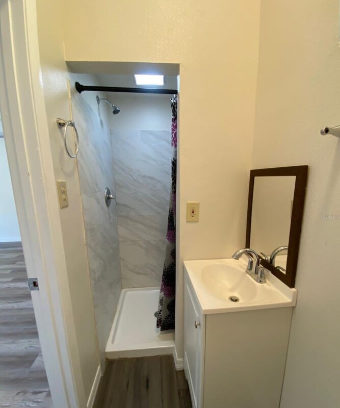 Building Photo - 2394 Orange Center Blvd