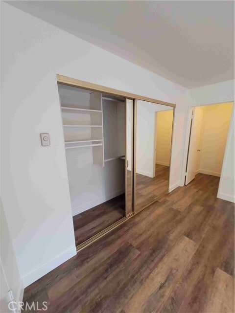 Building Photo - 515 Coronado Ave