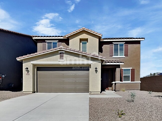 Building Photo - 20177 W Thomas Rd