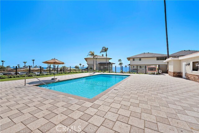 Building Photo - 81 Blue Lagoon