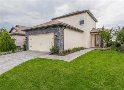 Building Photo - 7959 Rumney Ln