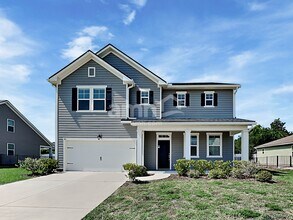 Building Photo - 105 Moultrie Crossing Ln