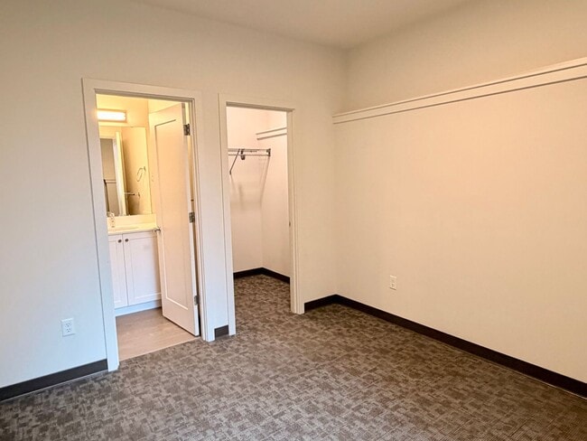 Building Photo - COOPER THOMAS 2613 DUPLEX