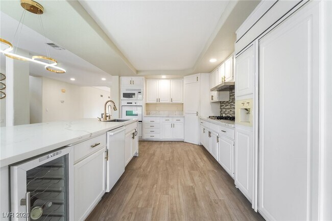 Building Photo - 2408 Legacy Island Cir