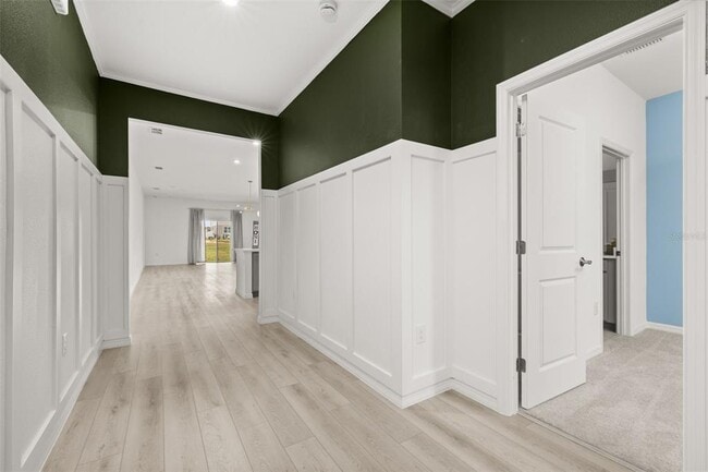 Building Photo - 1335 Normandy Dr