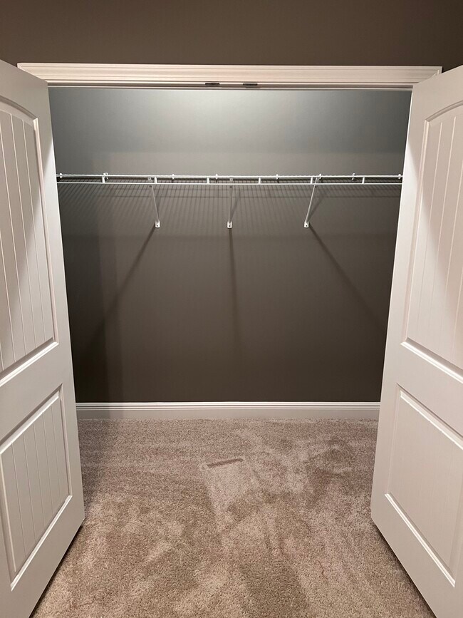 Building Photo - 8283 Calle Mio