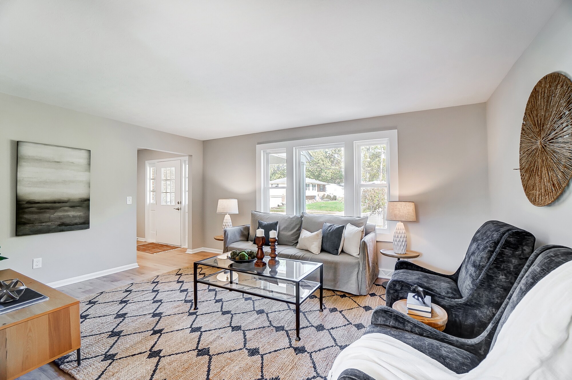 Building Photo - 271 Albright Dr