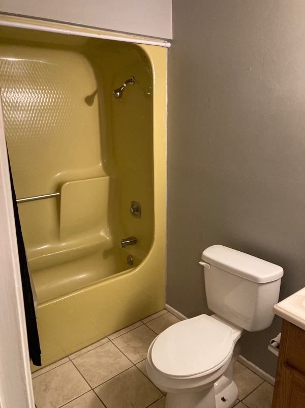 Building Photo - 215 Hammond Cir