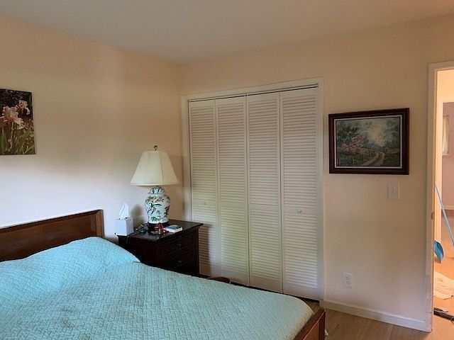 Building Photo - 2153 Bella Casa St