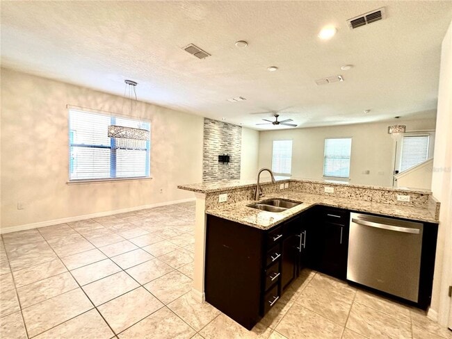 Building Photo - 13892 Summerport Trail Loop