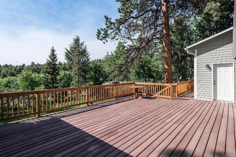 Building Photo - 28779 Pine Trail