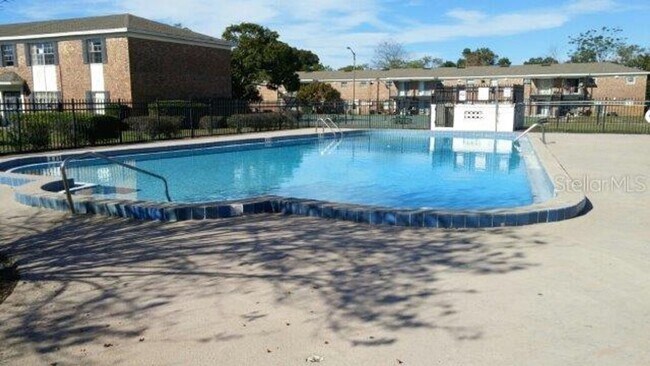 Building Photo - 5317-K103 Curry Ford Road, Orlando 2bed/1bath