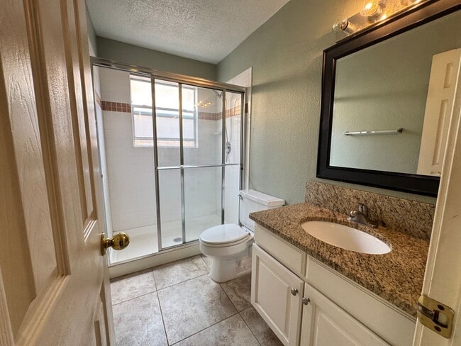 Building Photo - Foothills 2-Story in Vista Del Mundo!