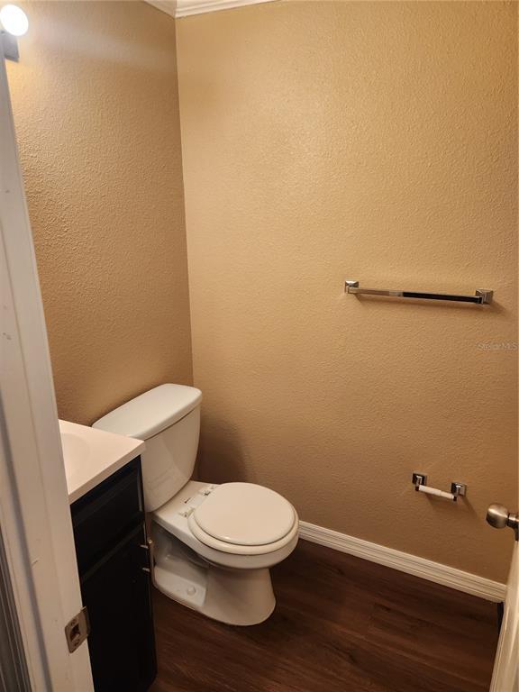 Building Photo - 5901 Bryce Ln