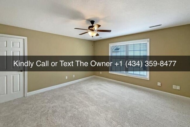 Building Photo - Single Family House For Rent