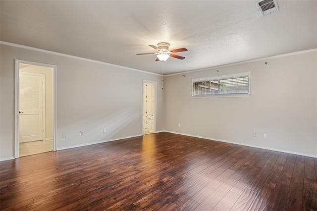Building Photo - 2509 Westridge Dr