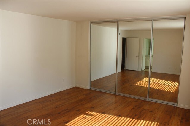 Building Photo - 31066 Flying Cloud Dr