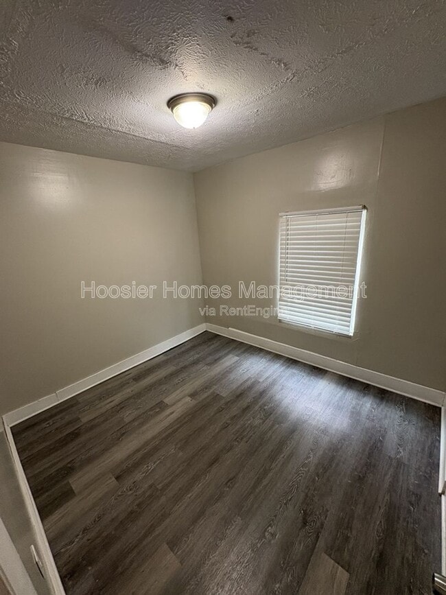 Building Photo - 2931 N Tacoma Ave