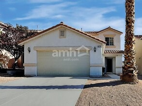 Building Photo - 8628 Hidden Pines Ave