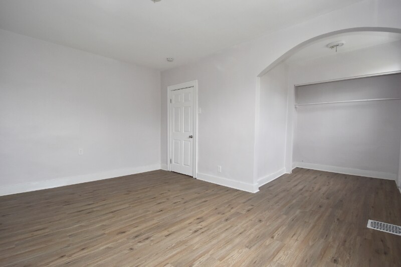 Building Photo - 5404 Black St