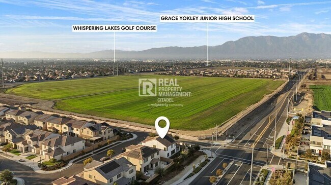 Building Photo - 3657 Bearberry Ave