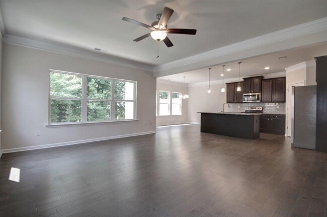 Building Photo - 4578 Grenadine Cir
