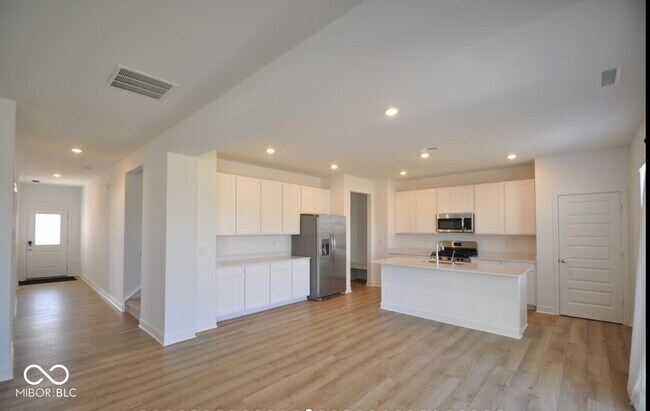 Building Photo - 2054 Jasper Brk Ct