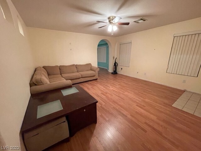 Building Photo - 9670 Giddings Ave