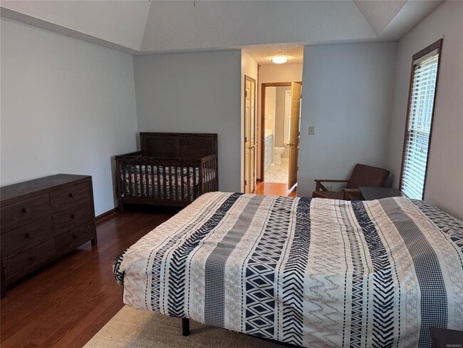 Building Photo - 5740 Jane Rd