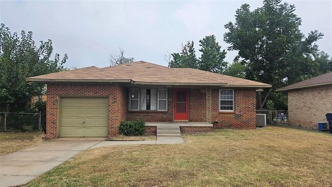 Primary Photo - 2029 Brighton Ave
