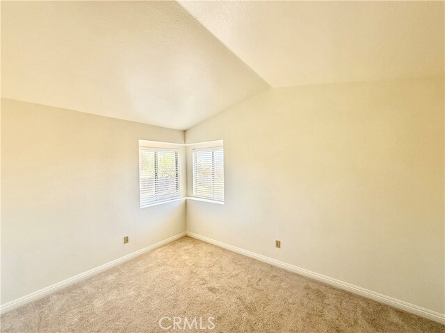 Building Photo - 37838 Spyglass Cir