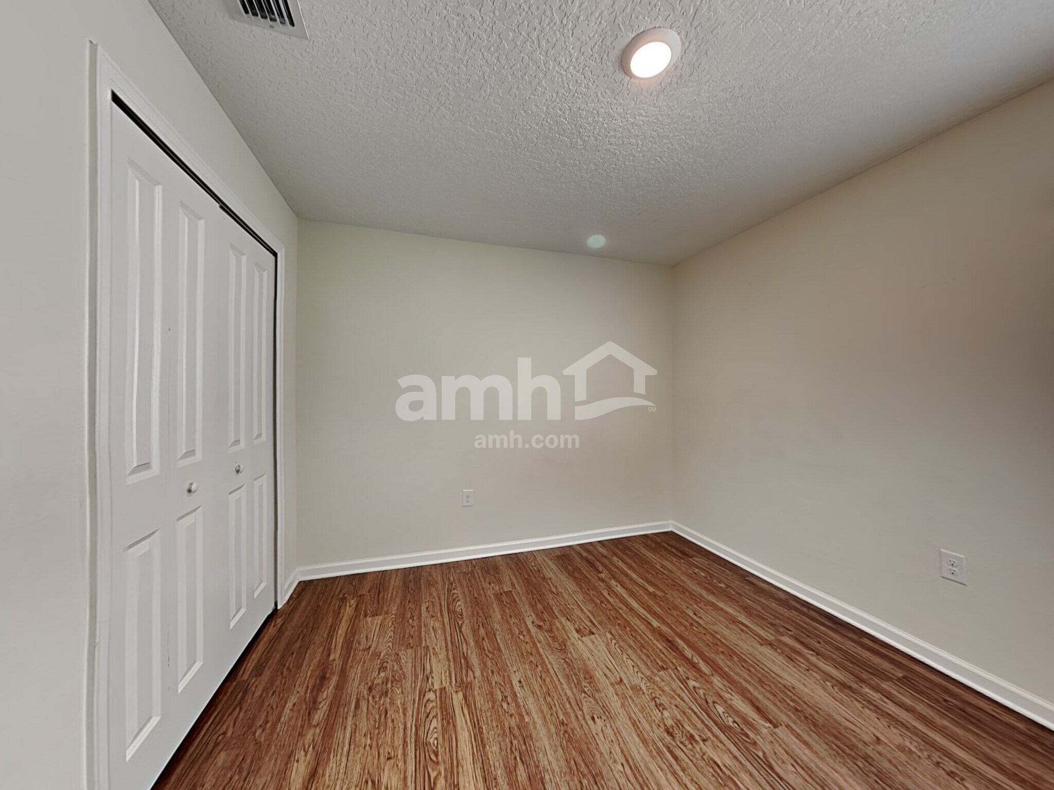 Building Photo - 4367 Seven Canyons Dr