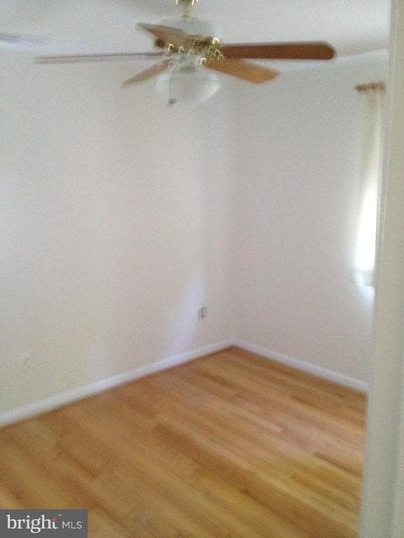 Building Photo - 7017 Murray Ln