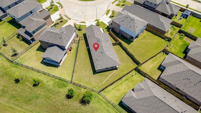 Building Photo - 413 Aurora Creek Ln